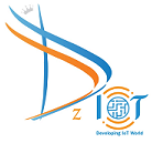 Dreamziot